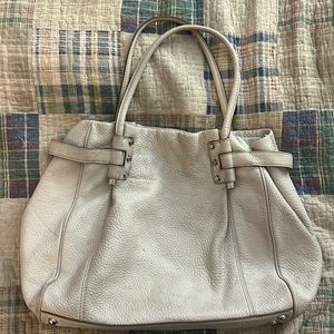 Banana Republic purse